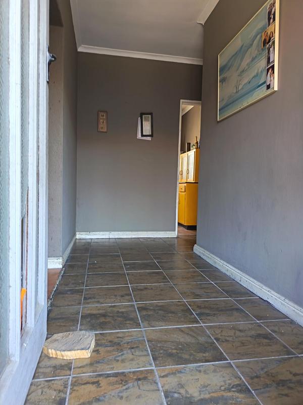 3 Bedroom Property for Sale in Morgenster Western Cape